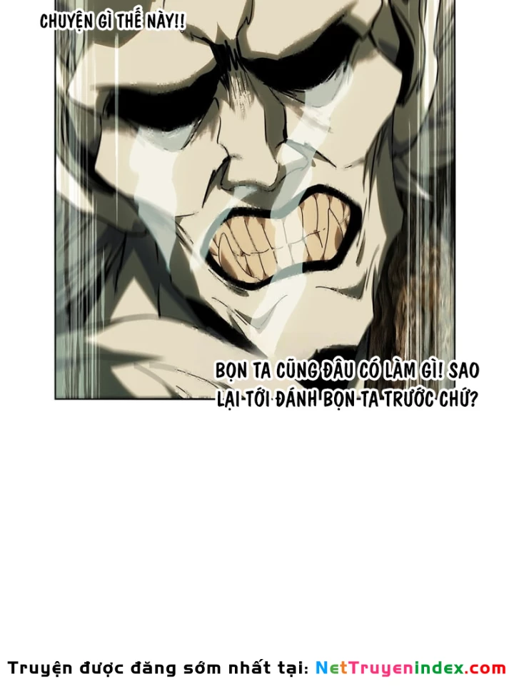 Đại Tượng Vô Hình Chapter 522 - 37