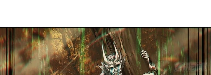 Đại Tượng Vô Hình Chapter 522 - 38