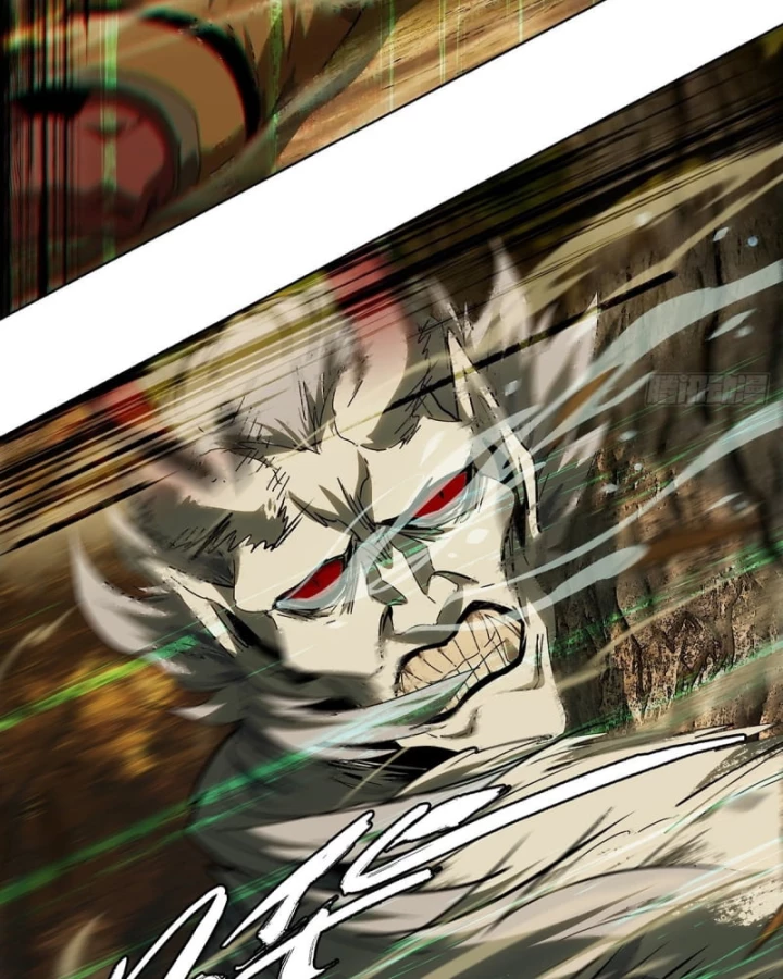 Đại Tượng Vô Hình Chapter 522 - 40