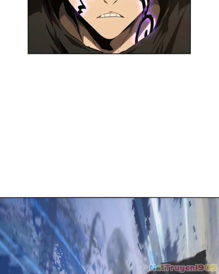 Đại Tượng Vô Hình Chapter 522 - 42