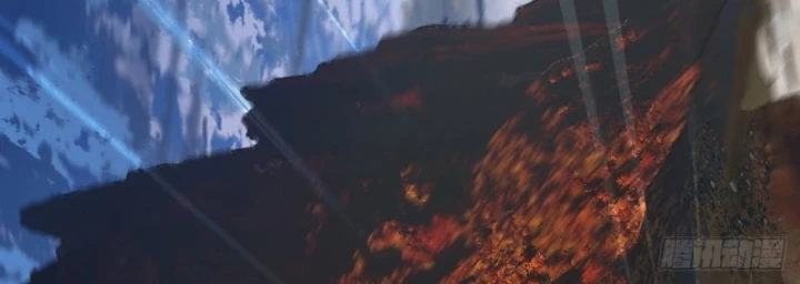 Đại Tượng Vô Hình Chapter 522 - 43