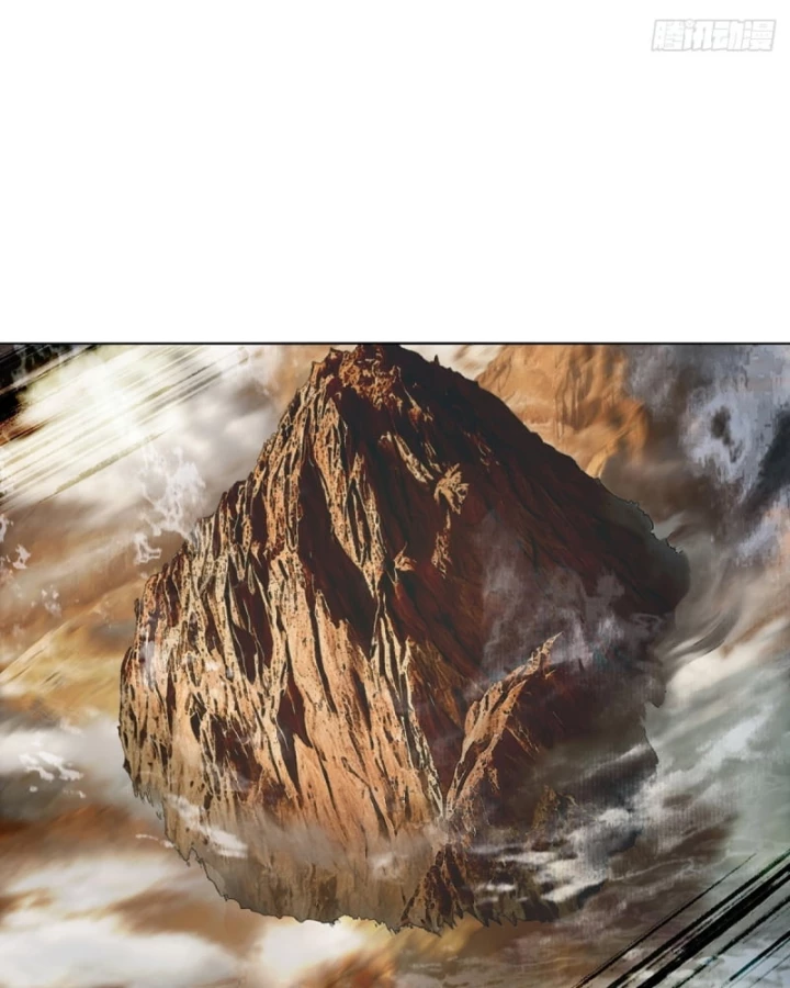 Đại Tượng Vô Hình Chapter 522 - 49