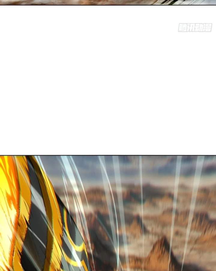 Đại Tượng Vô Hình Chapter 522 - 50