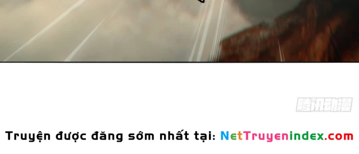 Đại Tượng Vô Hình Chapter 522 - 52