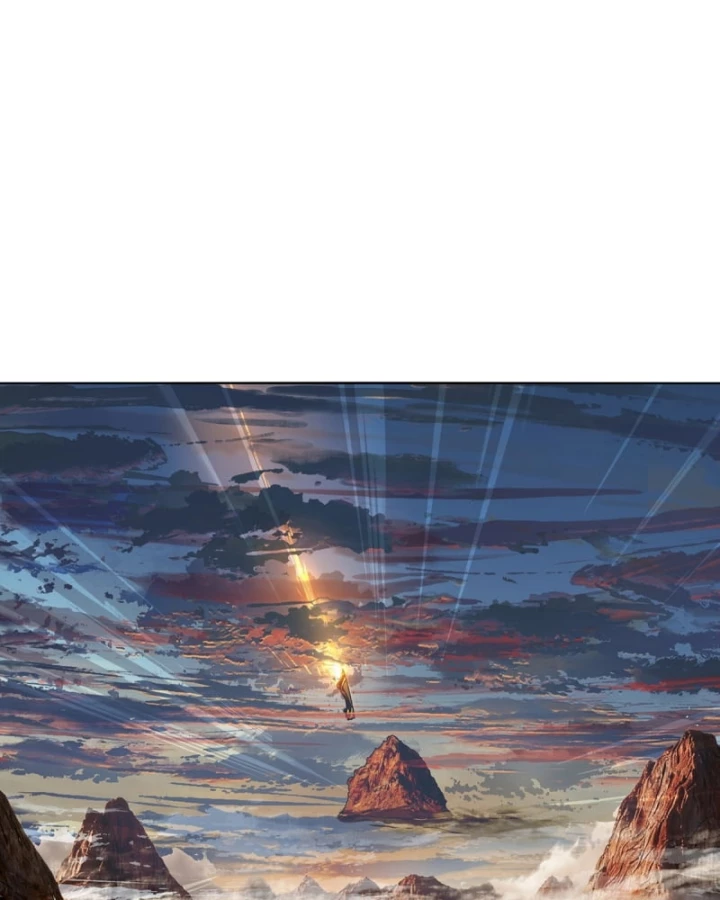 Đại Tượng Vô Hình Chapter 522 - 53