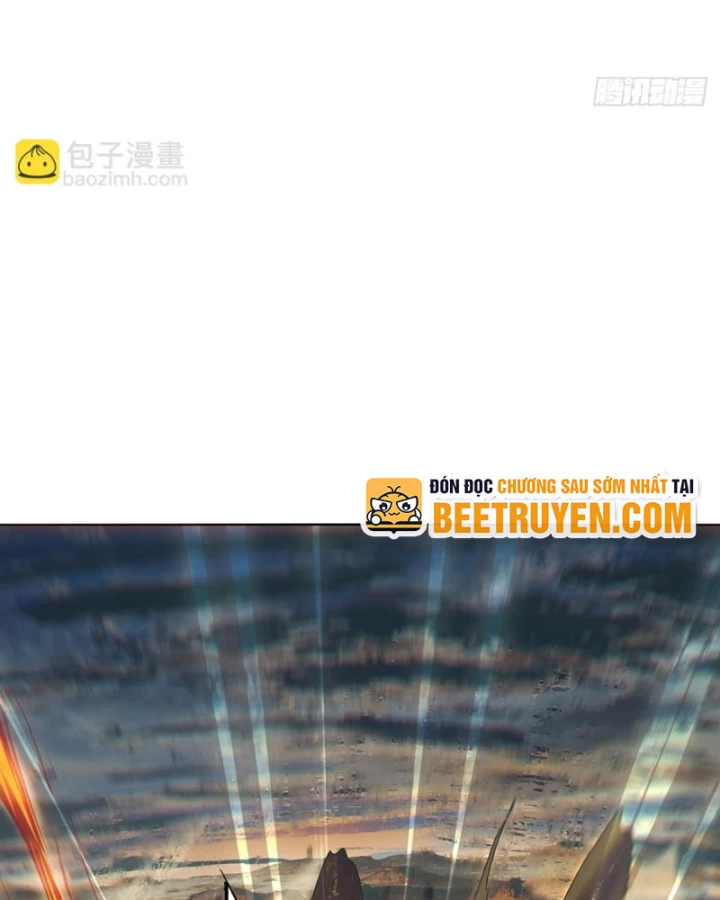 Đại Tượng Vô Hình Chapter 522 - 55