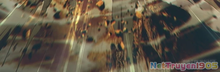 Đại Tượng Vô Hình Chapter 522 - 57