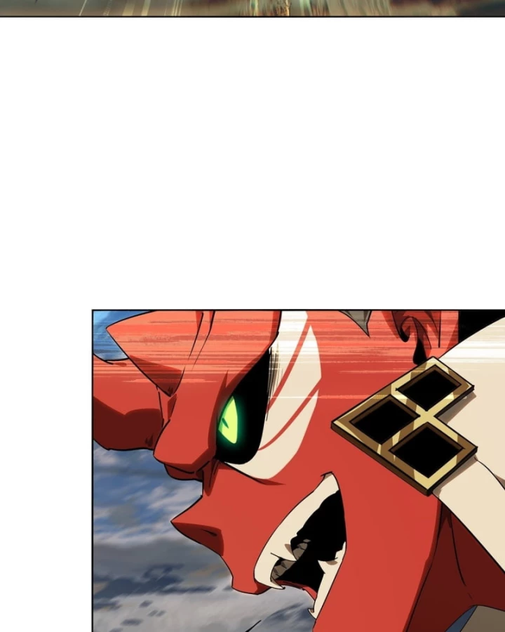 Đại Tượng Vô Hình Chapter 522 - 58