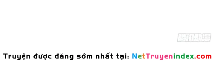 Đại Tượng Vô Hình Chapter 522 - 61