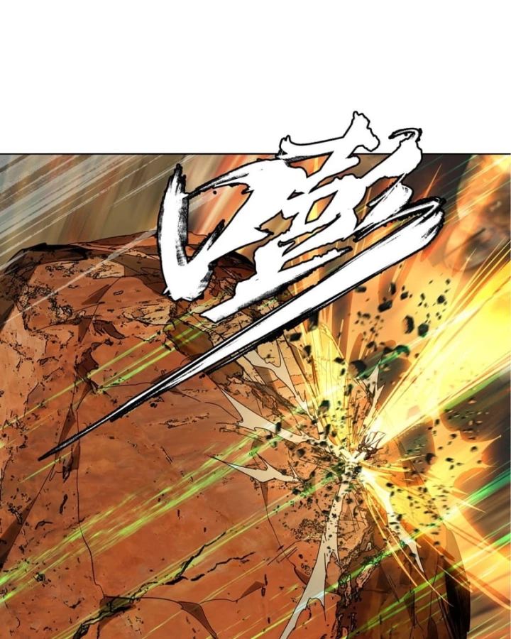 Đại Tượng Vô Hình Chapter 522 - 62