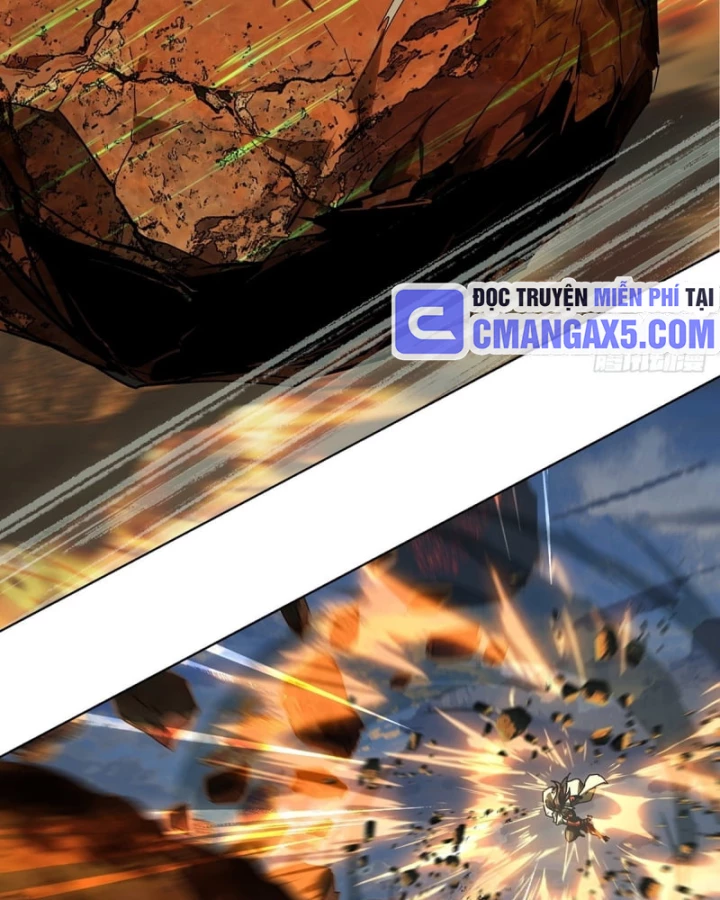 Đại Tượng Vô Hình Chapter 522 - 63