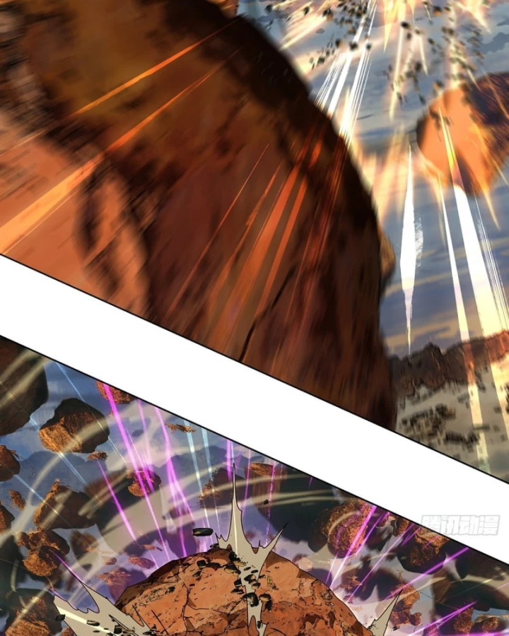 Đại Tượng Vô Hình Chapter 522 - 64