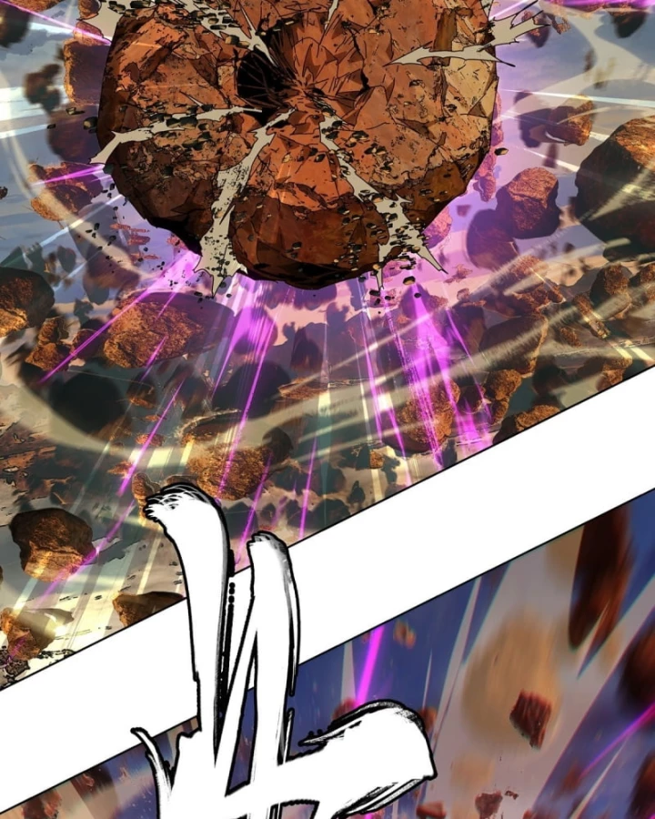 Đại Tượng Vô Hình Chapter 522 - 65