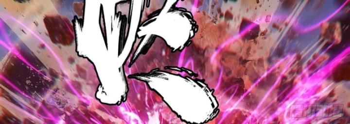 Đại Tượng Vô Hình Chapter 522 - 66