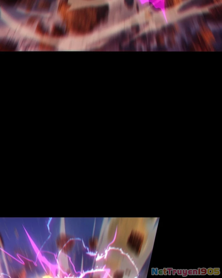 Đại Tượng Vô Hình Chapter 522 - 68