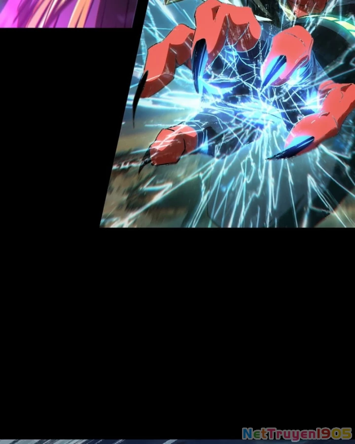 Đại Tượng Vô Hình Chapter 522 - 70