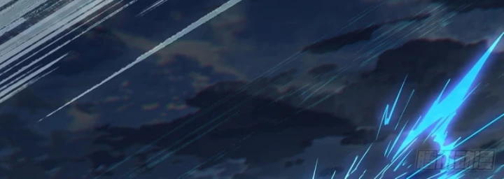 Đại Tượng Vô Hình Chapter 522 - 71