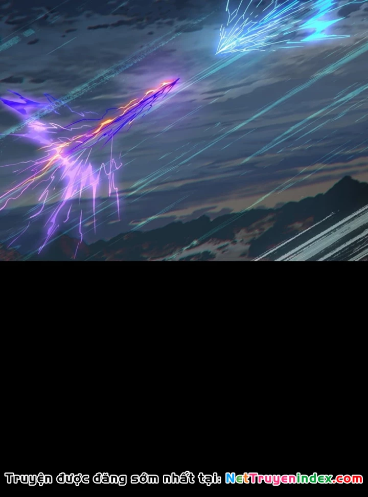 Đại Tượng Vô Hình Chapter 522 - 72