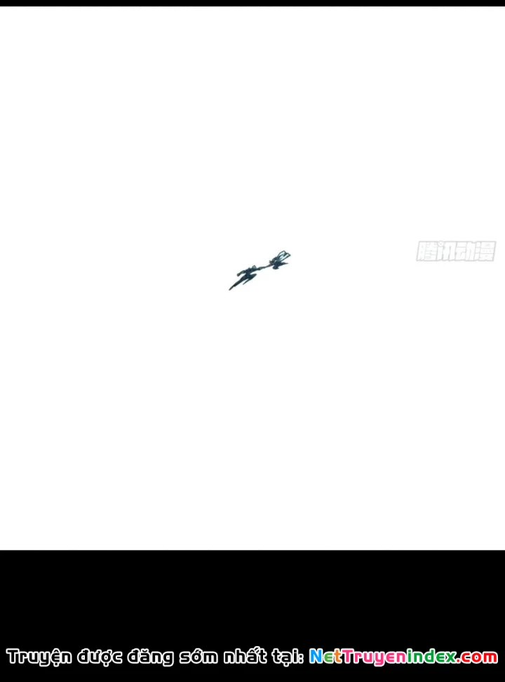 Đại Tượng Vô Hình Chapter 522 - 73