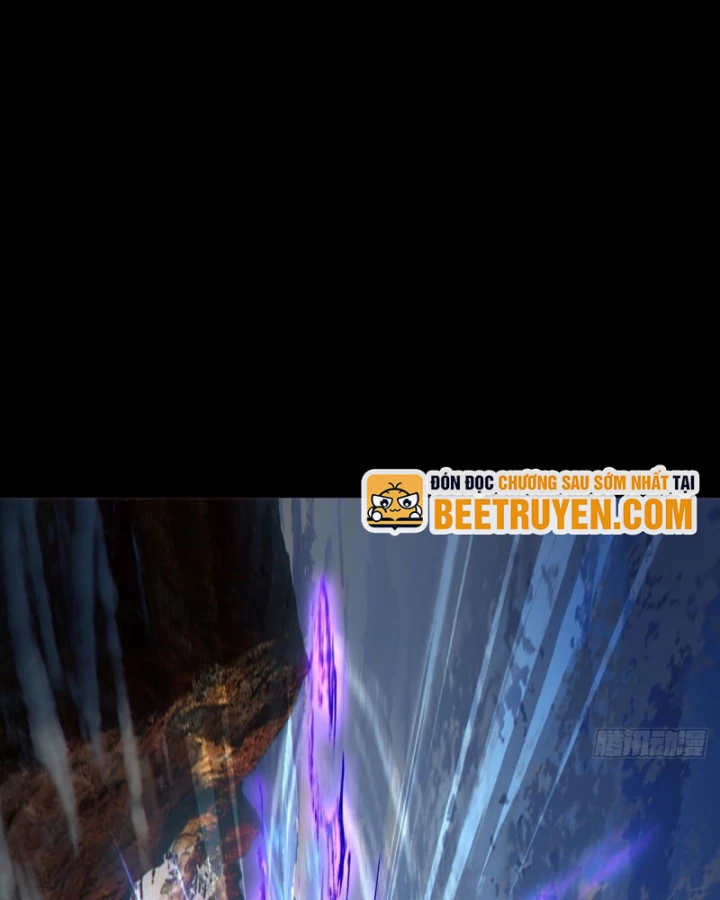 Đại Tượng Vô Hình Chapter 522 - 74