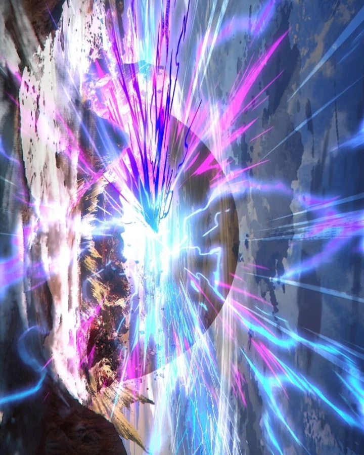 Đại Tượng Vô Hình Chapter 522 - 75