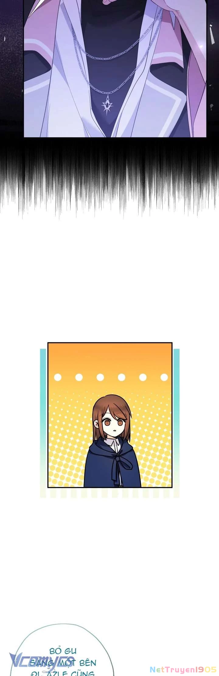 Tiểu Thư Tích Tiền Đi Bụi Chapter 95 - 7