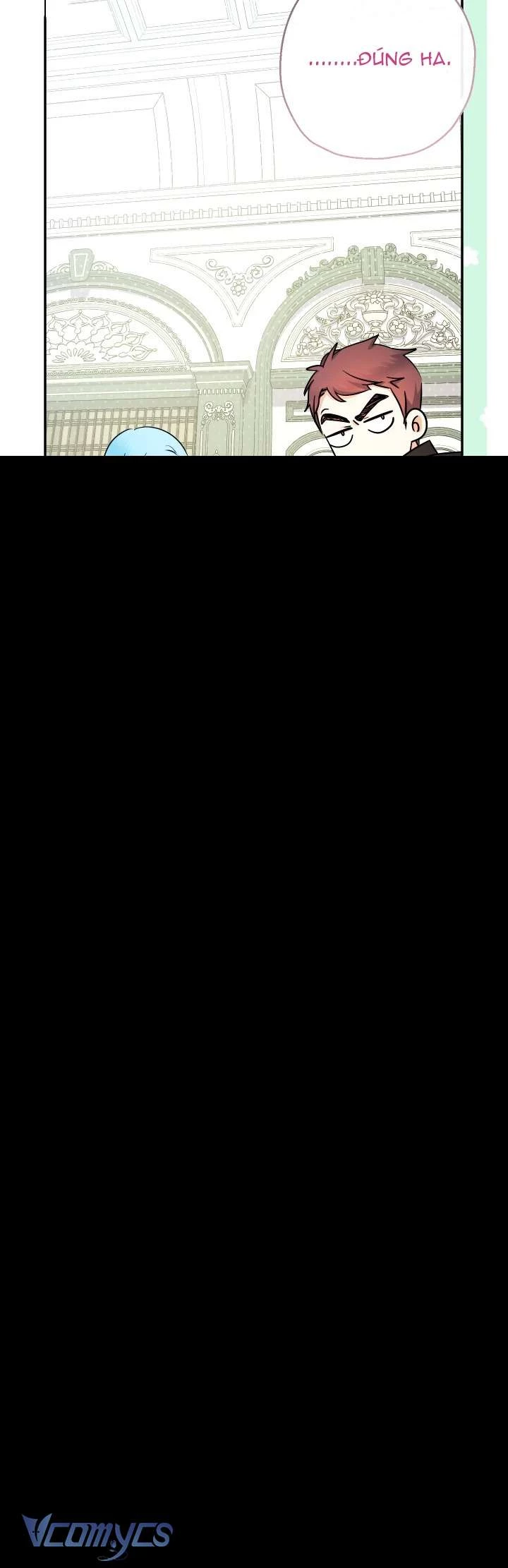 Tiểu Thư Tích Tiền Đi Bụi Chapter 95 - 9