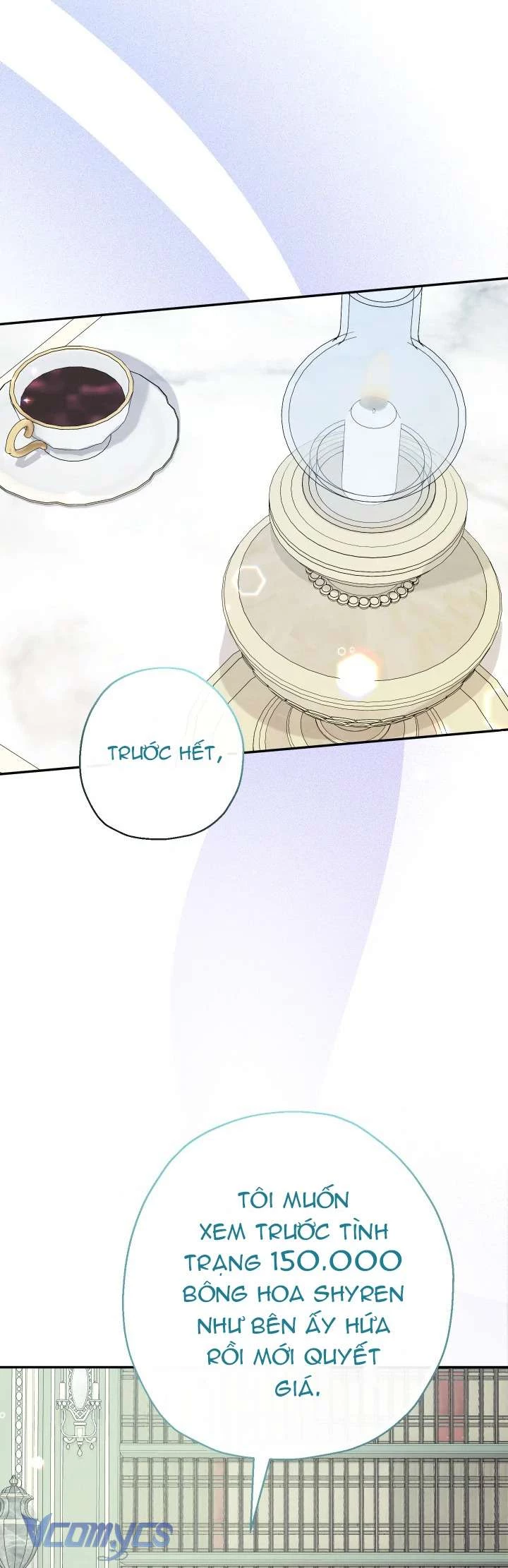 Tiểu Thư Tích Tiền Đi Bụi Chapter 95 - 11