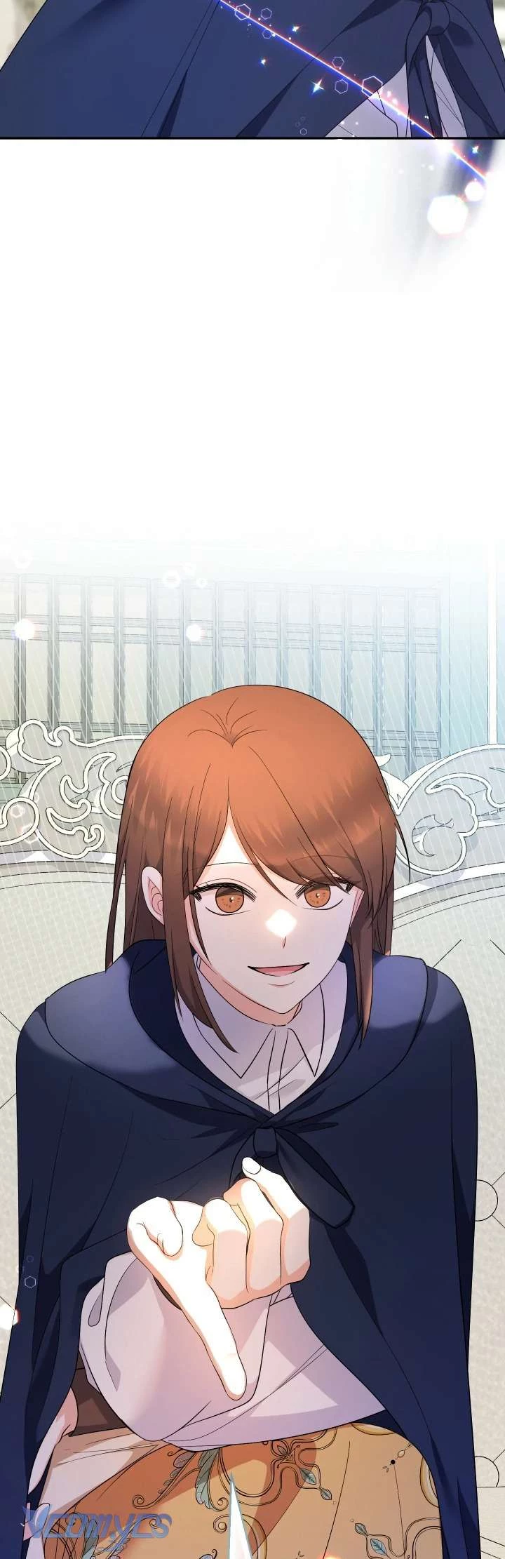 Tiểu Thư Tích Tiền Đi Bụi Chapter 95 - 14