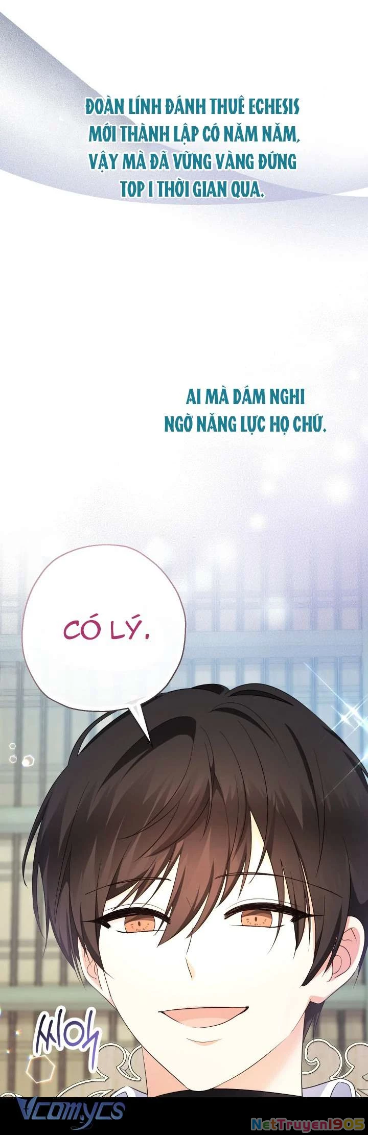 Tiểu Thư Tích Tiền Đi Bụi Chapter 95 - 16