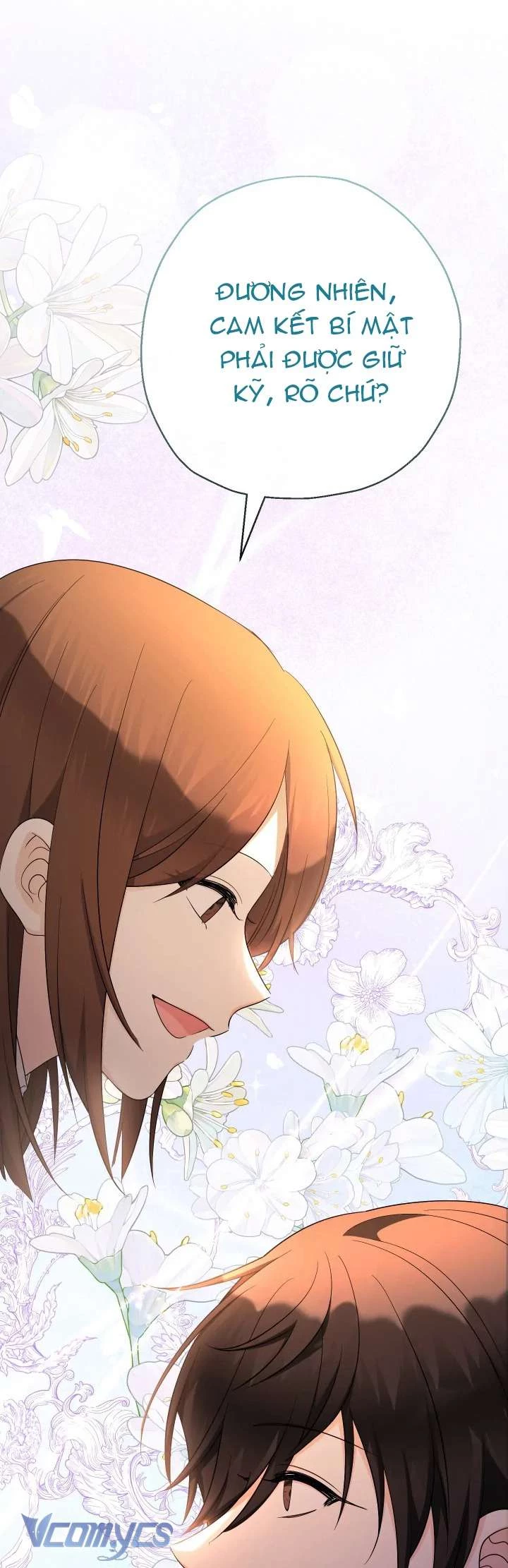 Tiểu Thư Tích Tiền Đi Bụi Chapter 95 - 27