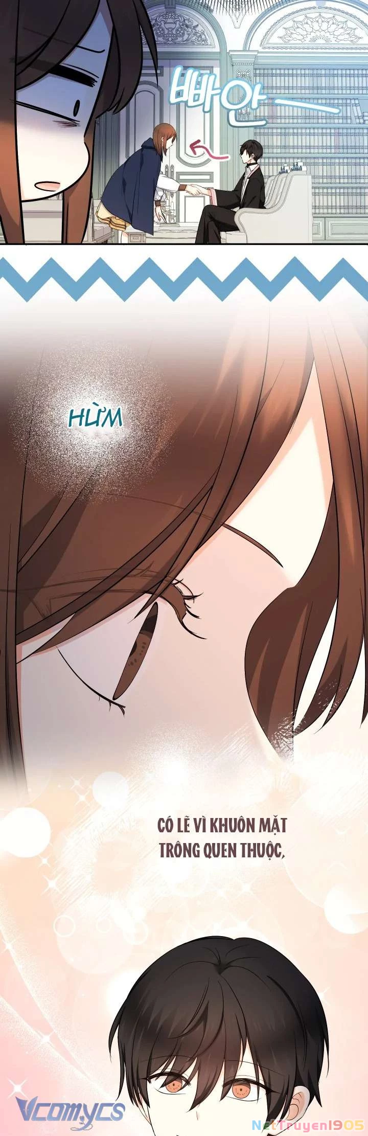 Tiểu Thư Tích Tiền Đi Bụi Chapter 95 - 31