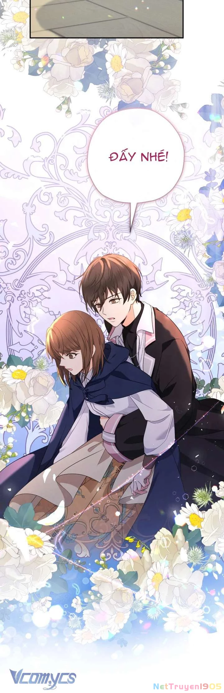 Tiểu Thư Tích Tiền Đi Bụi Chapter 95 - 38