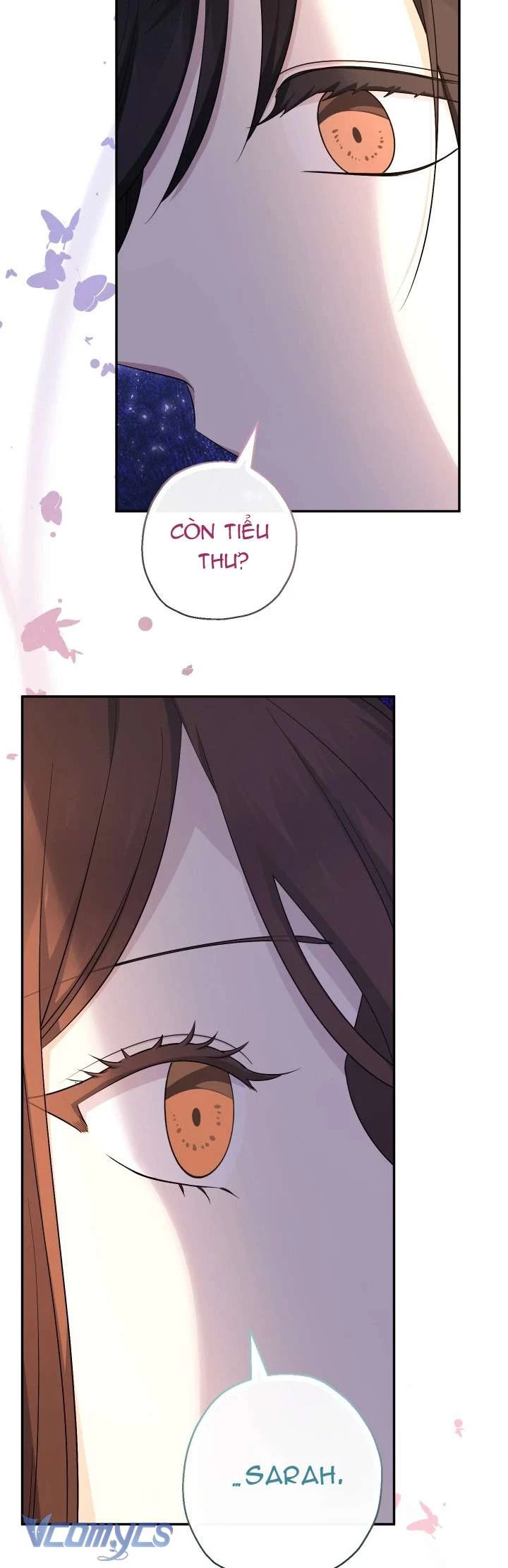 Tiểu Thư Tích Tiền Đi Bụi Chapter 95 - 41