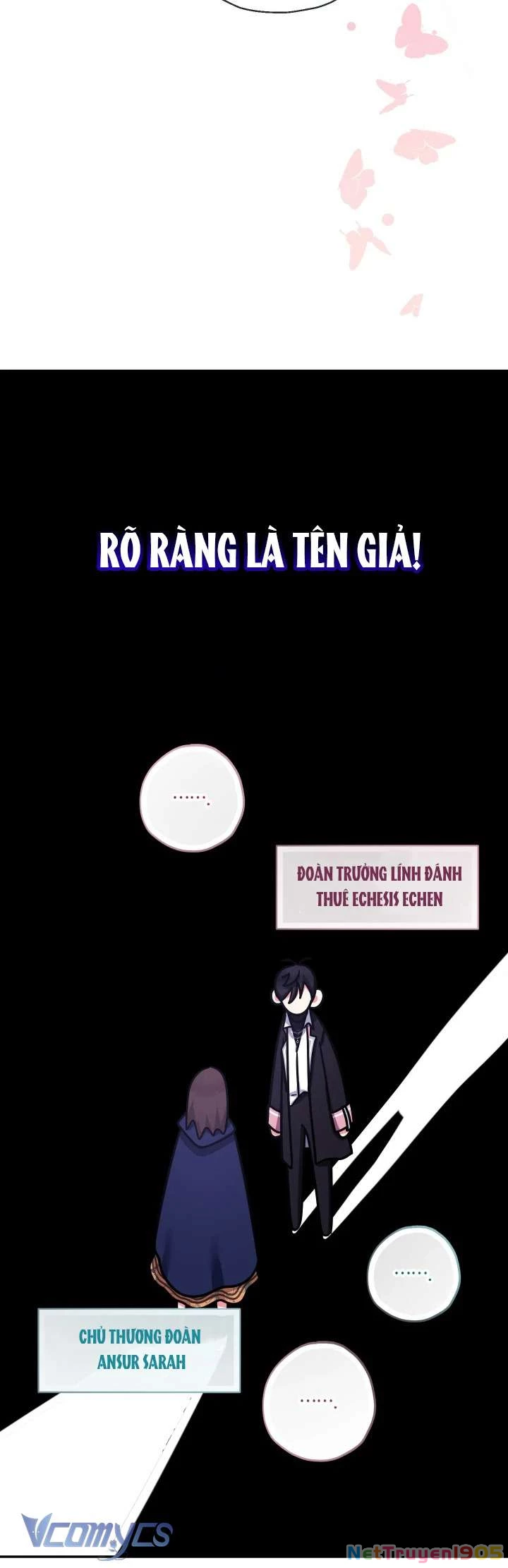 Tiểu Thư Tích Tiền Đi Bụi Chapter 95 - 42