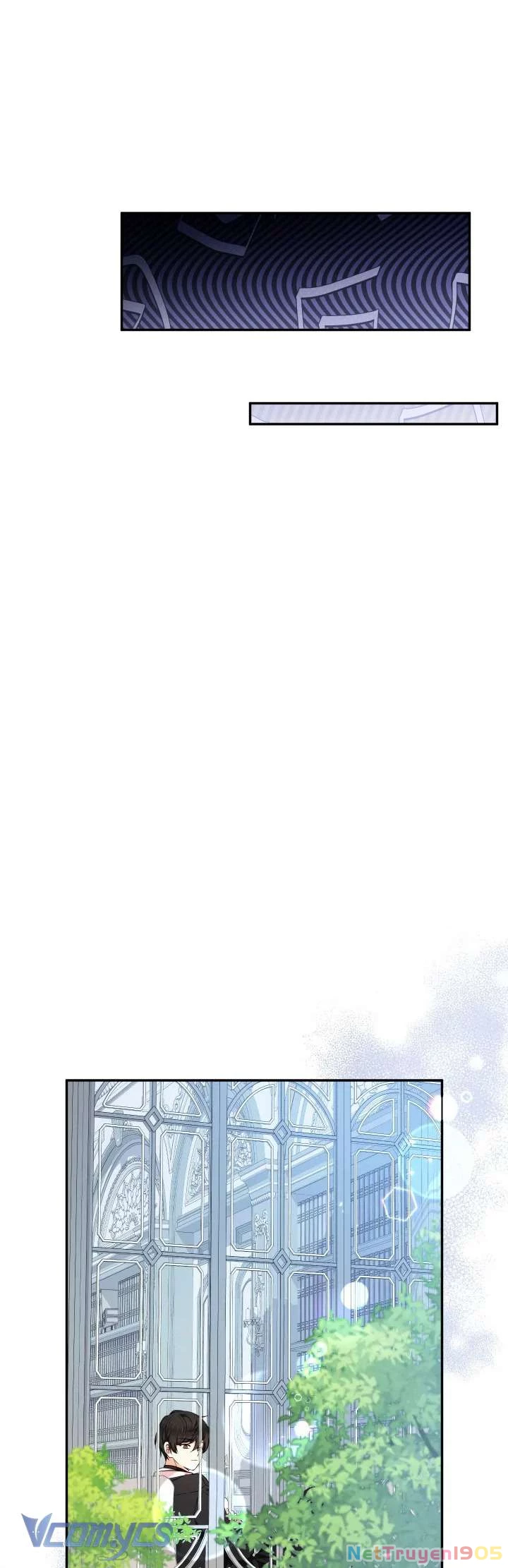 Tiểu Thư Tích Tiền Đi Bụi Chapter 95 - 44