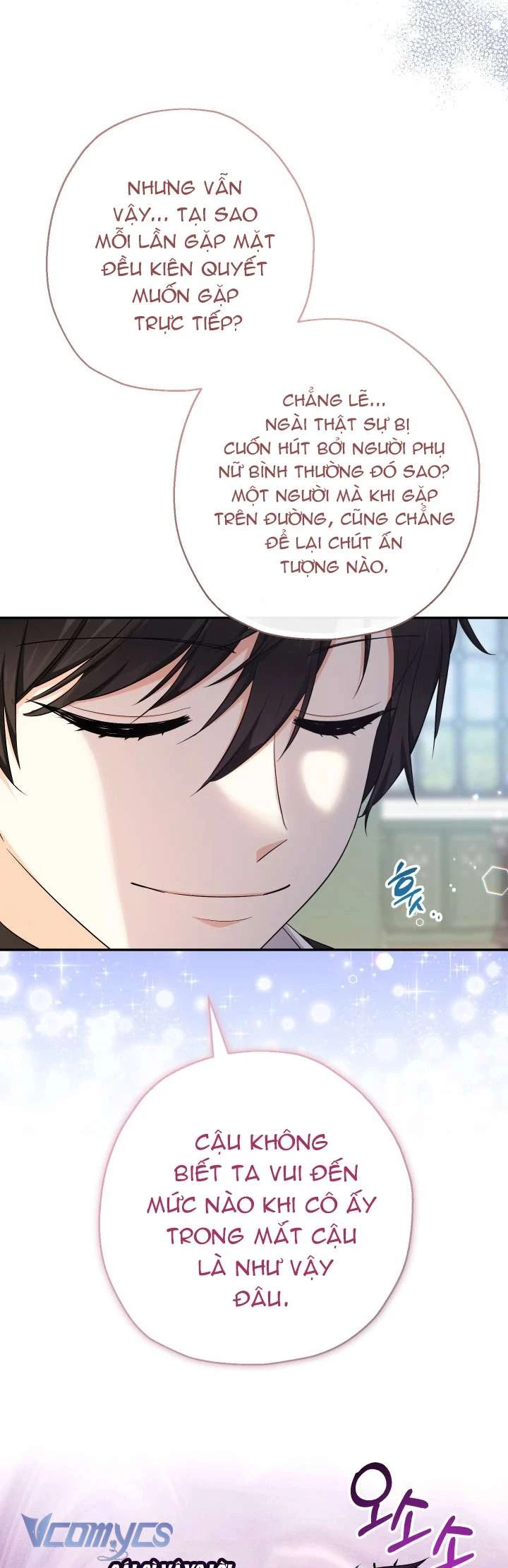 Tiểu Thư Tích Tiền Đi Bụi Chapter 95 - 51