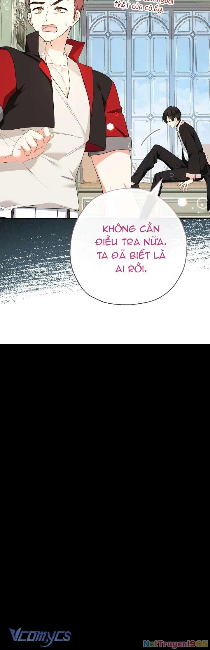 Tiểu Thư Tích Tiền Đi Bụi Chapter 95 - 55