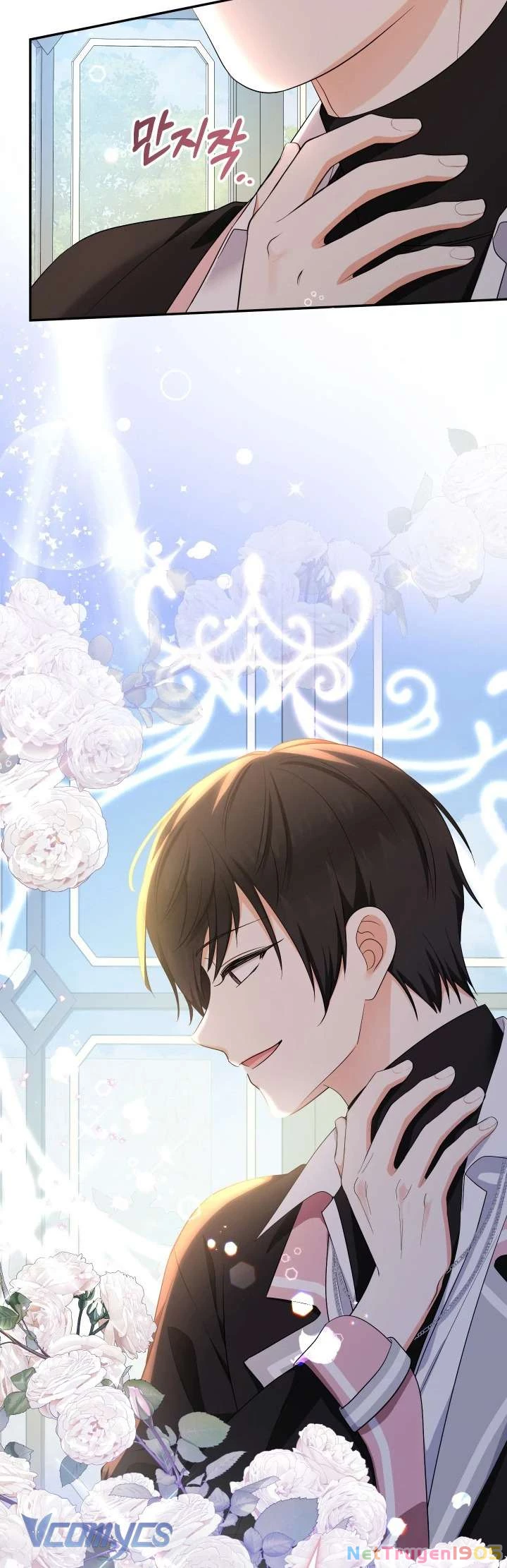 Tiểu Thư Tích Tiền Đi Bụi Chapter 95 - 57