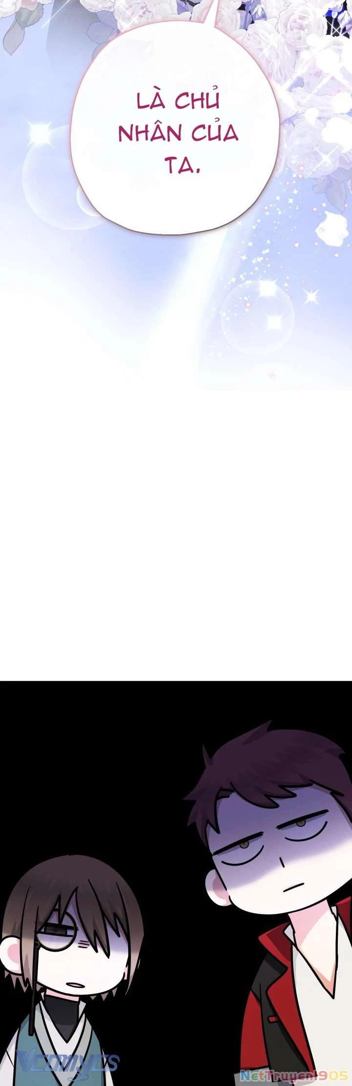 Tiểu Thư Tích Tiền Đi Bụi Chapter 95 - 58