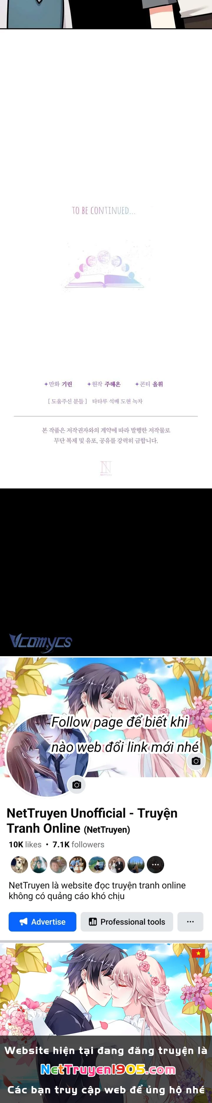 Tiểu Thư Tích Tiền Đi Bụi Chapter 95 - 59