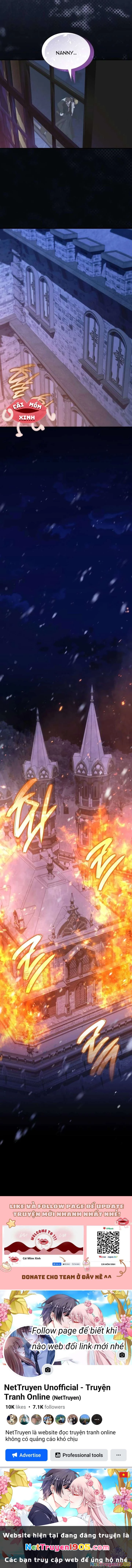 Vào Ngày Mà Chị Gái Tôi Qua Đời Chapter 24 - 12