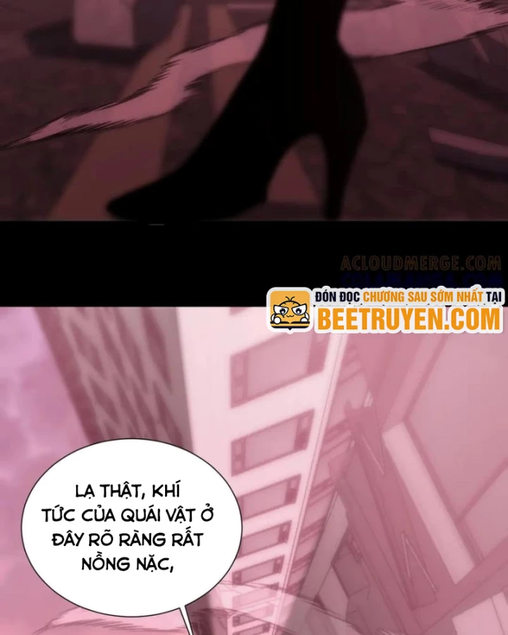 Mạt Thế: Nhân Hoàng Phiên Mời Chư Vị Nữ Đồ Đệ Nhập Tọa Chapter 30 - 4