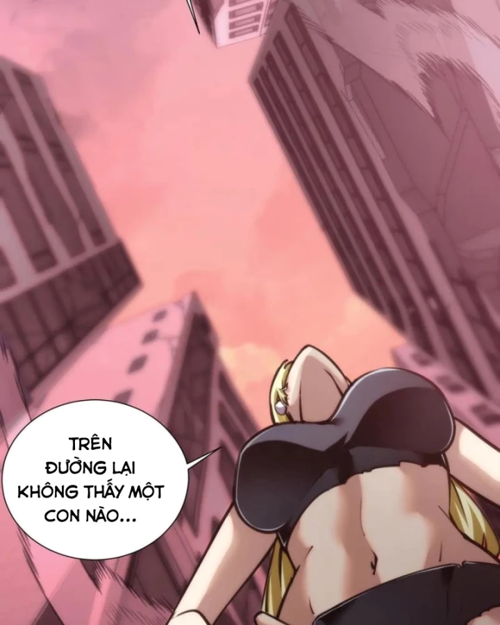 Mạt Thế: Nhân Hoàng Phiên Mời Chư Vị Nữ Đồ Đệ Nhập Tọa Chapter 30 - 5