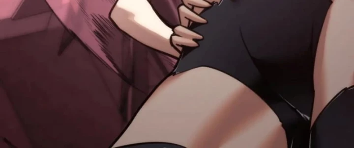 Mạt Thế: Nhân Hoàng Phiên Mời Chư Vị Nữ Đồ Đệ Nhập Tọa Chapter 30 - 6