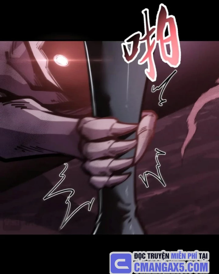 Mạt Thế: Nhân Hoàng Phiên Mời Chư Vị Nữ Đồ Đệ Nhập Tọa Chapter 30 - 11