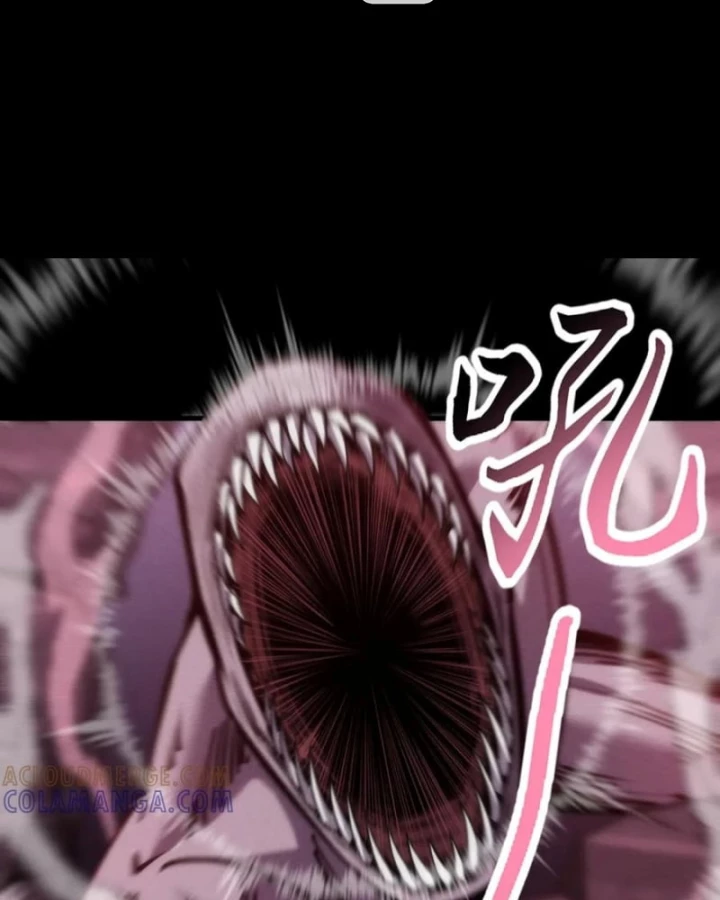 Mạt Thế: Nhân Hoàng Phiên Mời Chư Vị Nữ Đồ Đệ Nhập Tọa Chapter 30 - 12