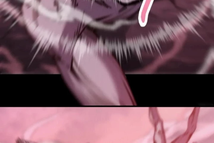 Mạt Thế: Nhân Hoàng Phiên Mời Chư Vị Nữ Đồ Đệ Nhập Tọa Chapter 30 - 13