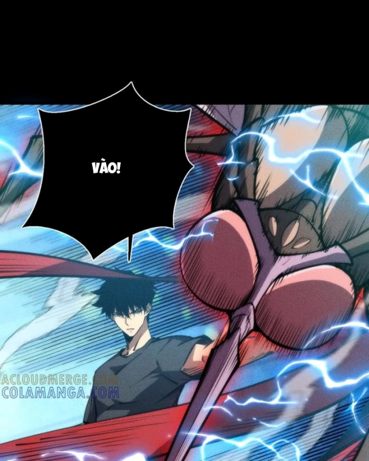 Mạt Thế: Nhân Hoàng Phiên Mời Chư Vị Nữ Đồ Đệ Nhập Tọa Chapter 30 - 15