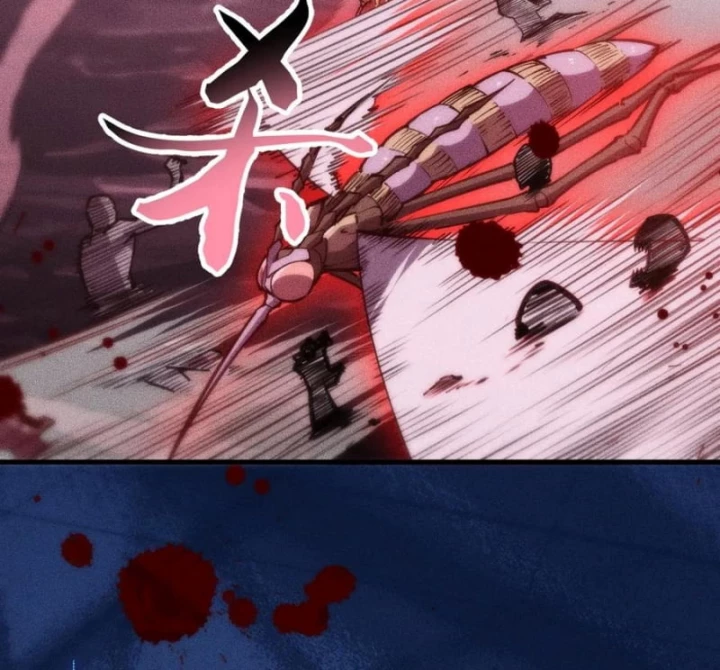 Mạt Thế: Nhân Hoàng Phiên Mời Chư Vị Nữ Đồ Đệ Nhập Tọa Chapter 30 - 17